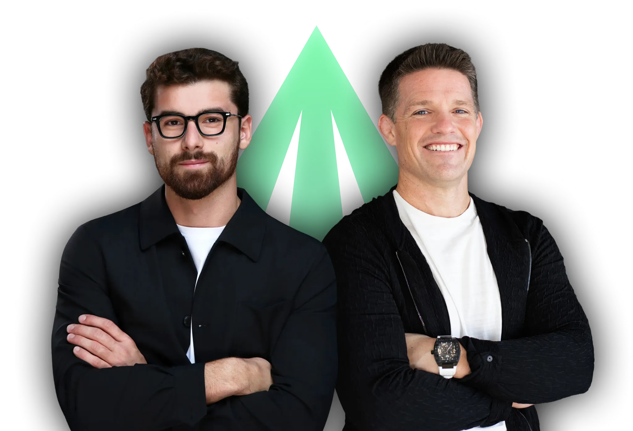 Side Hustle Summit